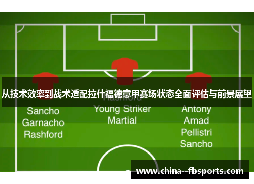 从技术效率到战术适配拉什福德意甲赛场状态全面评估与前景展望
